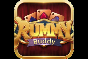 Rummy Tales - Rummy Card Game